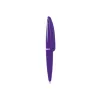 PURPLE  +