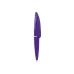 Mini Pen - Hall