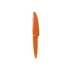 ORANGE  +