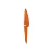 Mini Pen - Hall