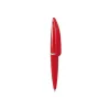 RED  +