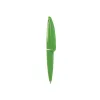 GREEN  +