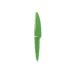Mini Pen - Hall