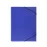 Folder - Alpin