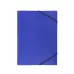 Folder - Alpin
