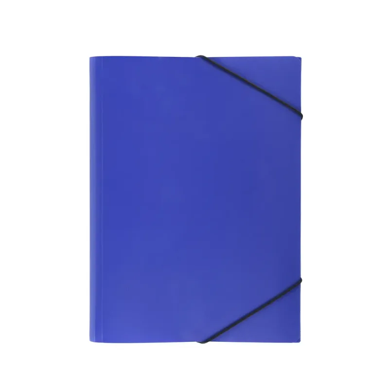 Folder - Alpin