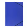 BLUE  +