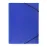 Folder - Alpin