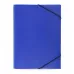 Folder - Alpin