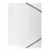 Folder - Alpin