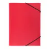 RED  +