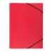 Folder - Alpin