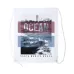 Drawstring Bag - Spook