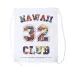 Drawstring Bag - Spook