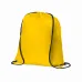 Drawstring Bag - Spook