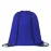 Drawstring Bag - Spook