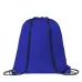 Drawstring Bag - Spook