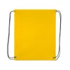 YELLOW  +