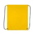 Drawstring Bag - Spook