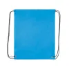 LIGHT BLUE  +