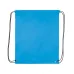 Drawstring Bag - Spook