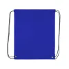 BLUE  +