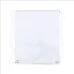 Drawstring Bag - Spook