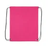 FUCHSIA  +