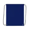 NAVY BLUE  +