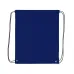Drawstring Bag - Spook