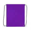 PURPLE  +