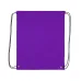 Drawstring Bag - Spook