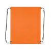 ORANGE  +