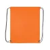 Drawstring Bag - Spook