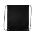 Drawstring Bag - Spook