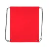 RED  +