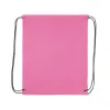 PINK  +