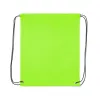 LIGHT GREEN  +