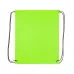 Drawstring Bag - Spook