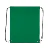 GREEN  +