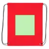 Side A (19×20cm)  +