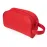 Beauty Bag - Trevi