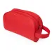 Beauty Bag - Trevi