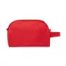 Beauty Bag - Trevi
