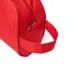 Beauty Bag - Trevi
