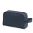 Beauty Bag - Trevi