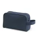 Beauty Bag - Trevi