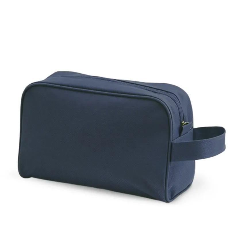 Beauty Bag - Trevi