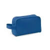 BLUE  +