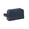 NAVY BLUE  +